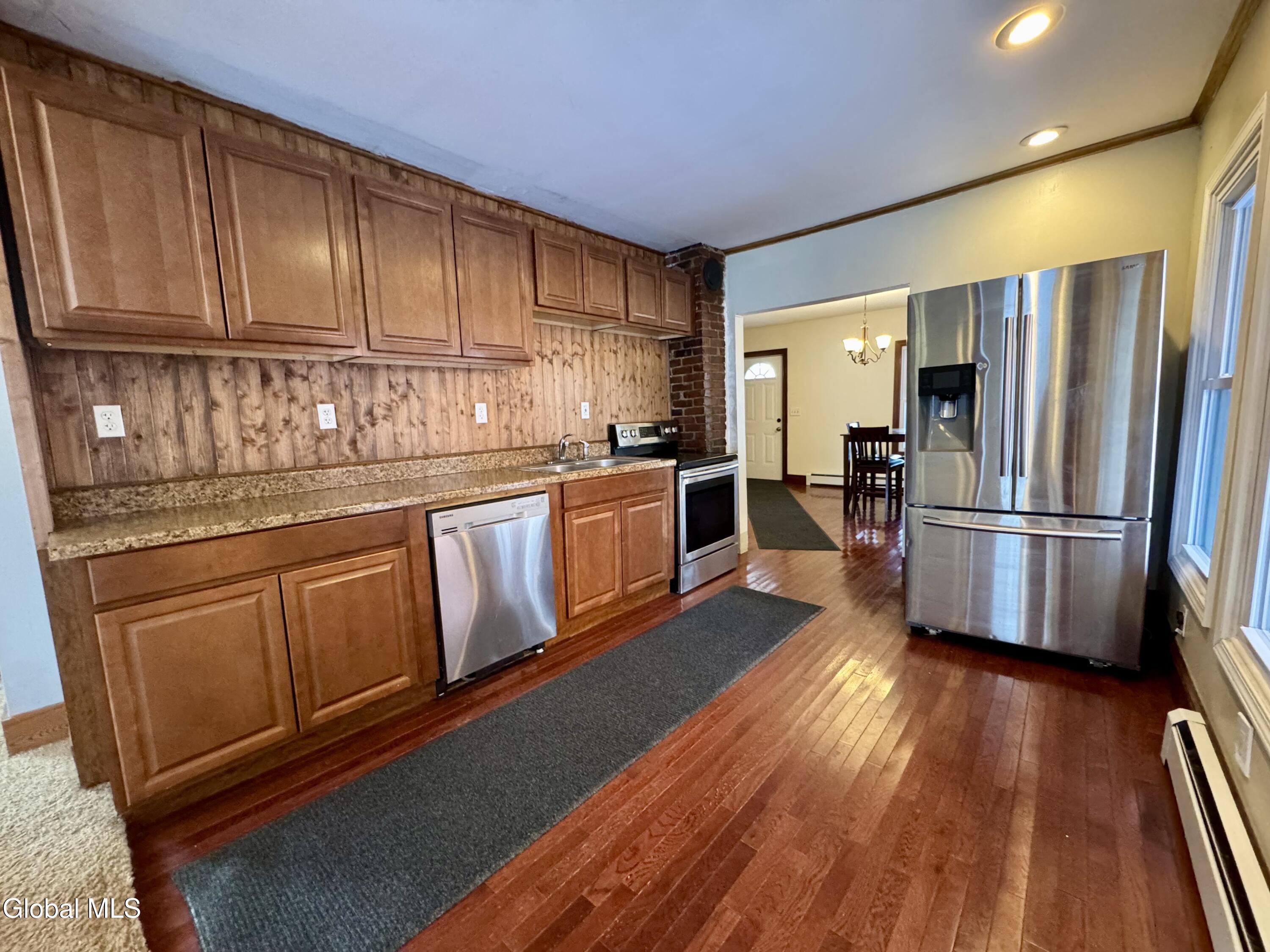 211 Maple Street Corinth, NY 12822 - Photo 9 of 22 IMG_4621