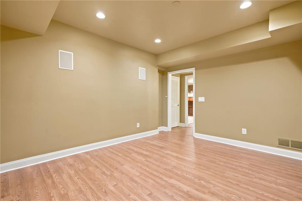 803 Rocky Ridge Court Canton, GA 30114 - Photo 39 of 84