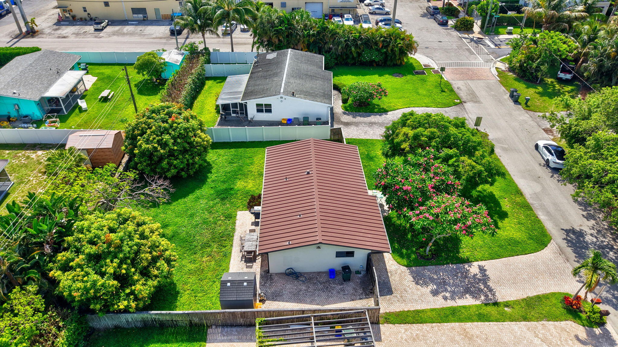 115 Northwest 7th Street Boca Raton, FL 33432 - Photo 58 of 58 58-web-or-mls-DJI_20260611103939_0626_D_