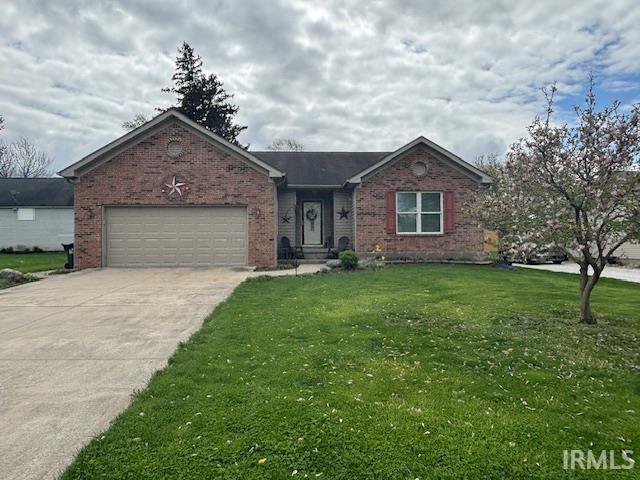 910 East 4th Street Fowler, IN 47944 - Photo 1 of 23 Gallery Image 1