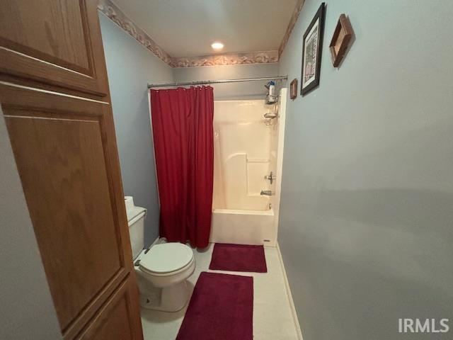 910 East 4th Street Fowler, IN 47944 - Photo 11 of 23 Gallery Image 11