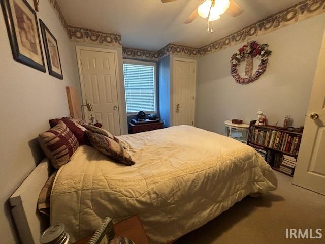 910 East 4th Street Fowler, IN 47944 - Photo 14 of 23 Gallery Image 14