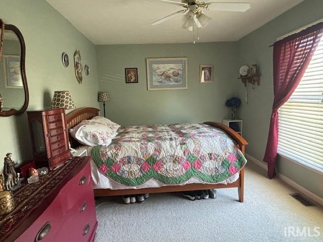 910 East 4th Street Fowler, IN 47944 - Photo 16 of 23 Gallery Image 16