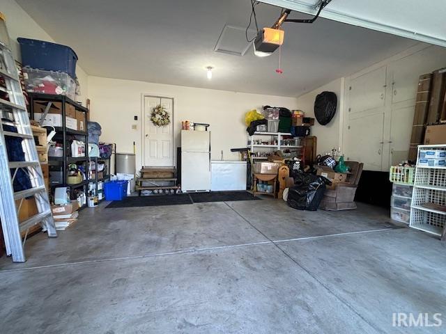 910 East 4th Street Fowler, IN 47944 - Photo 20 of 23 Gallery Image 20