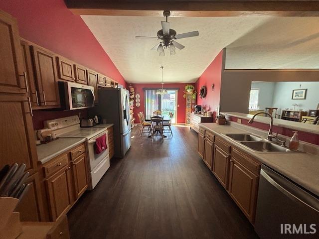 910 East 4th Street Fowler, IN 47944 - Photo 3 of 23 Gallery Image 3