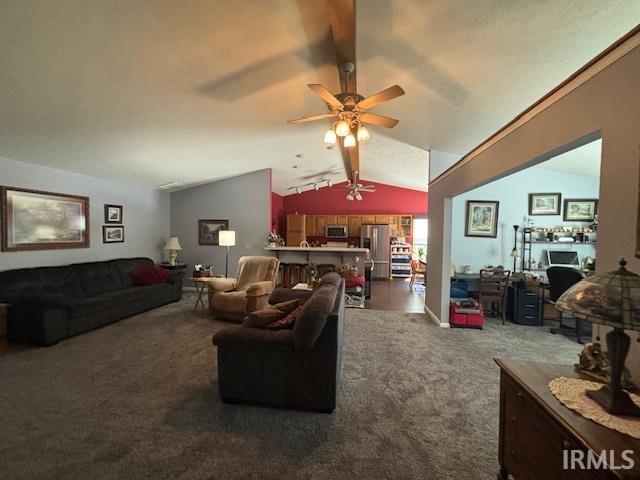 910 East 4th Street Fowler, IN 47944 - Photo 4 of 23 Gallery Image 4