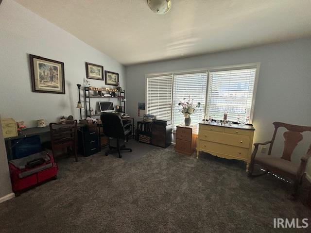 910 East 4th Street Fowler, IN 47944 - Photo 5 of 23 Gallery Image 5
