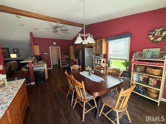 910 East 4th Street Fowler, IN 47944 - Photo 6 of 23 Gallery Image 6