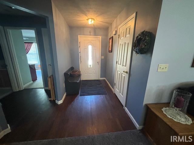 910 East 4th Street Fowler, IN 47944 - Photo 8 of 23 Gallery Image 8