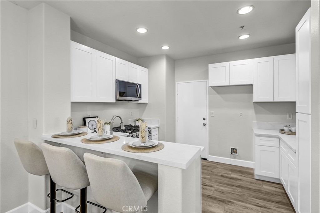 34 Marcilla Ladera Ranch, CA 92694 - Photo 5 of 49