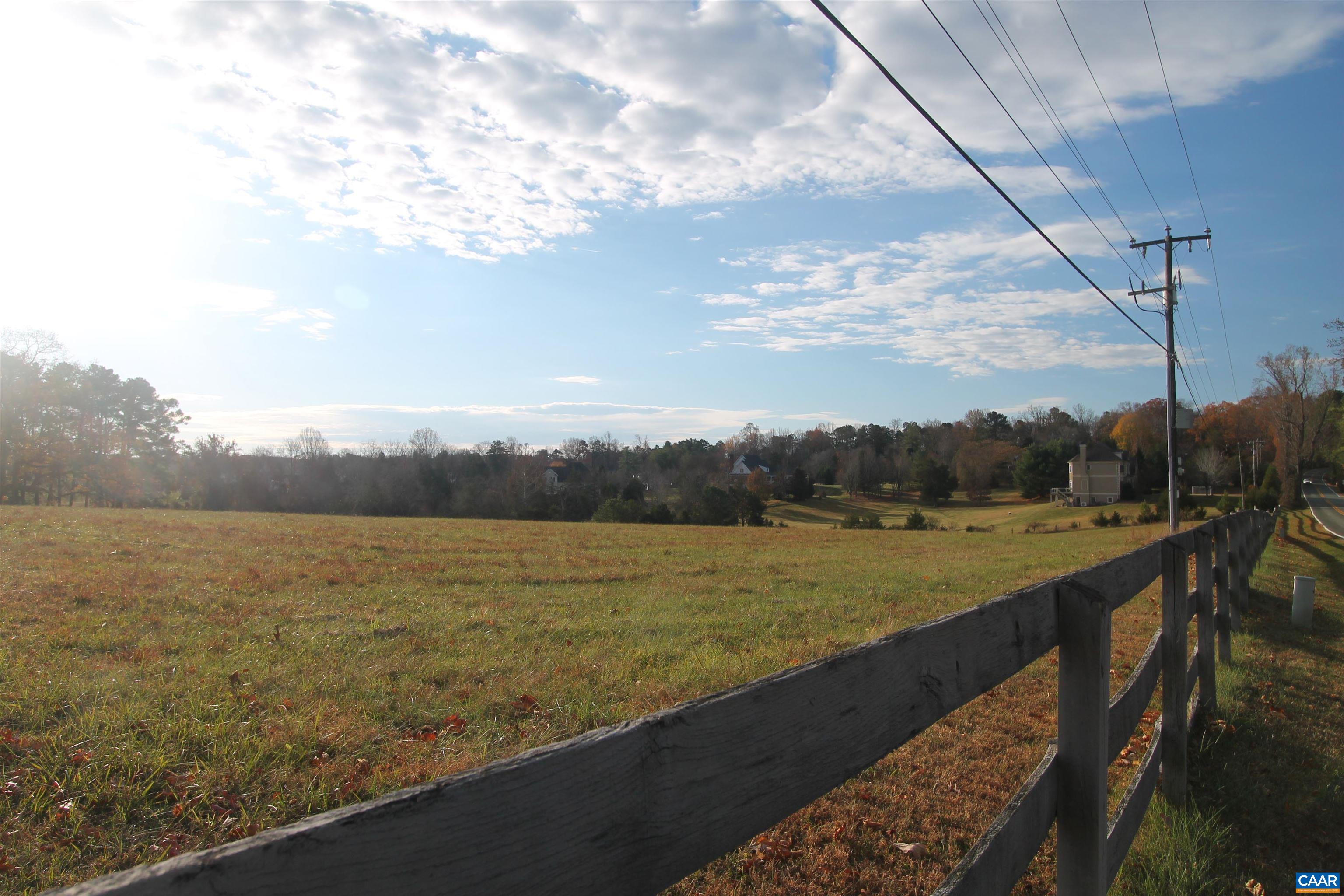 Tbd Owensville Road Charlottesville, VA 22901 - Photo 3 of 12 Gallery Image 3