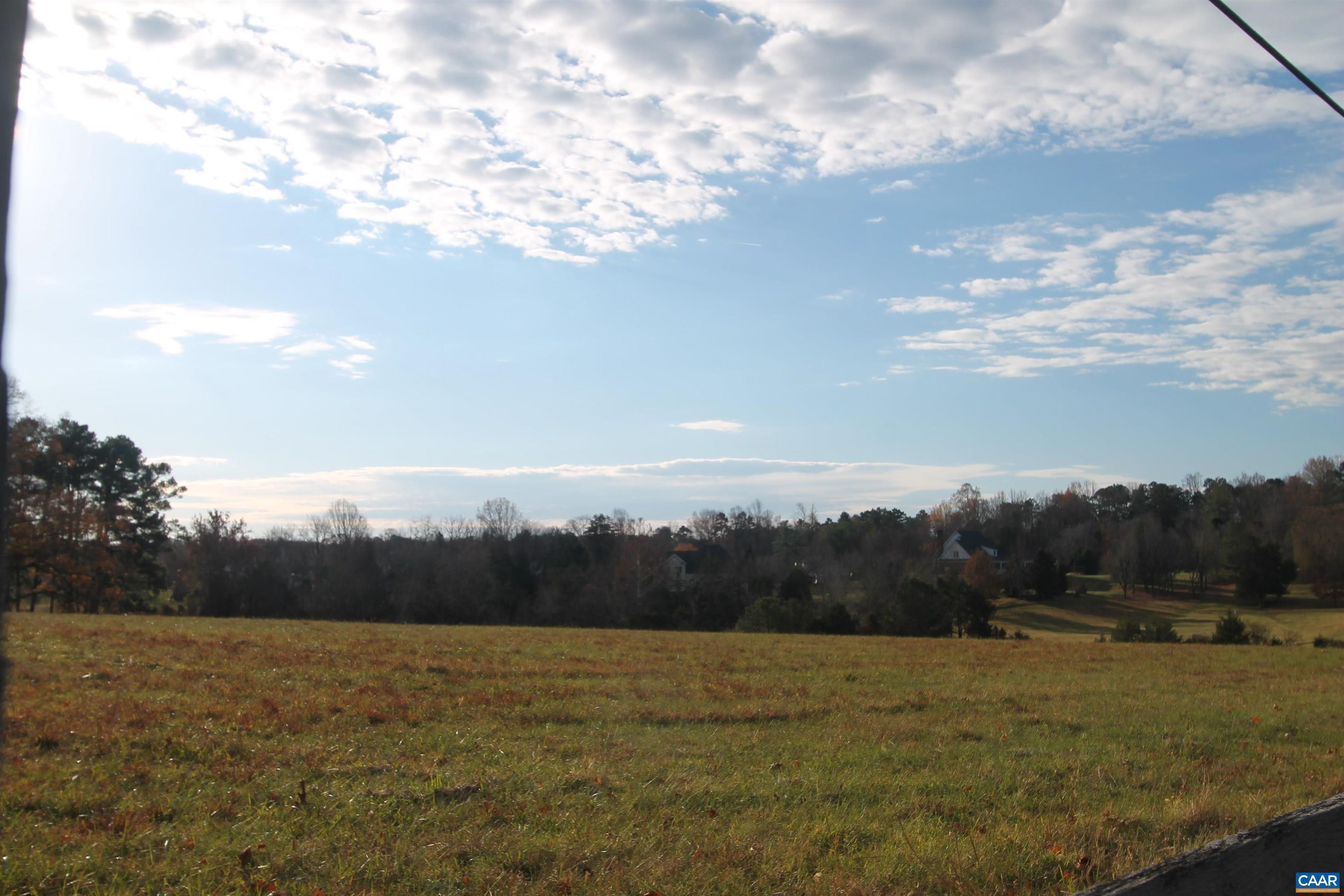 Tbd Owensville Road Charlottesville, VA 22901 - Photo 6 of 12 Gallery Image 6