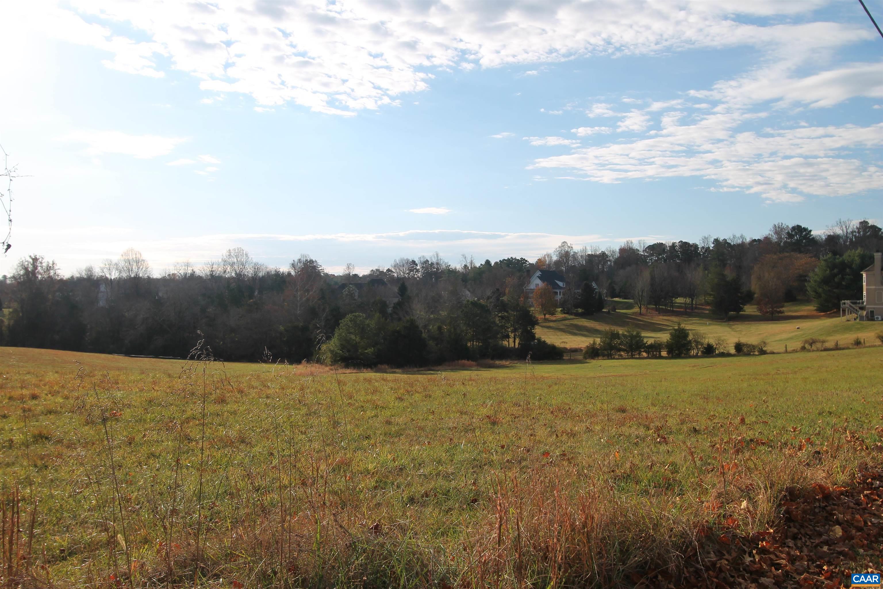 Tbd Owensville Road Charlottesville, VA 22901 - Photo 7 of 12 Gallery Image 7