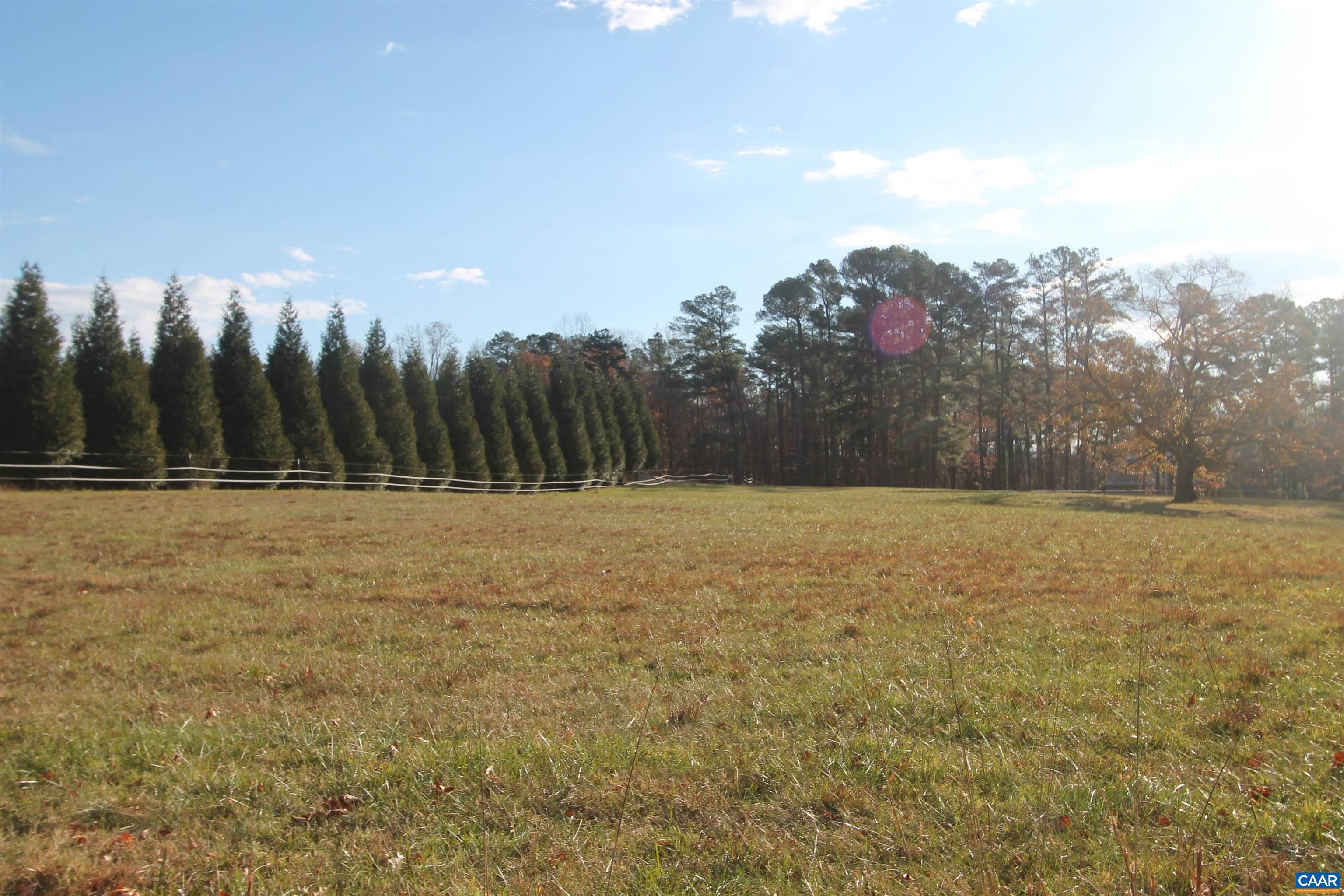 Tbd Owensville Road Charlottesville, VA 22901 - Photo 8 of 12 Gallery Image 8