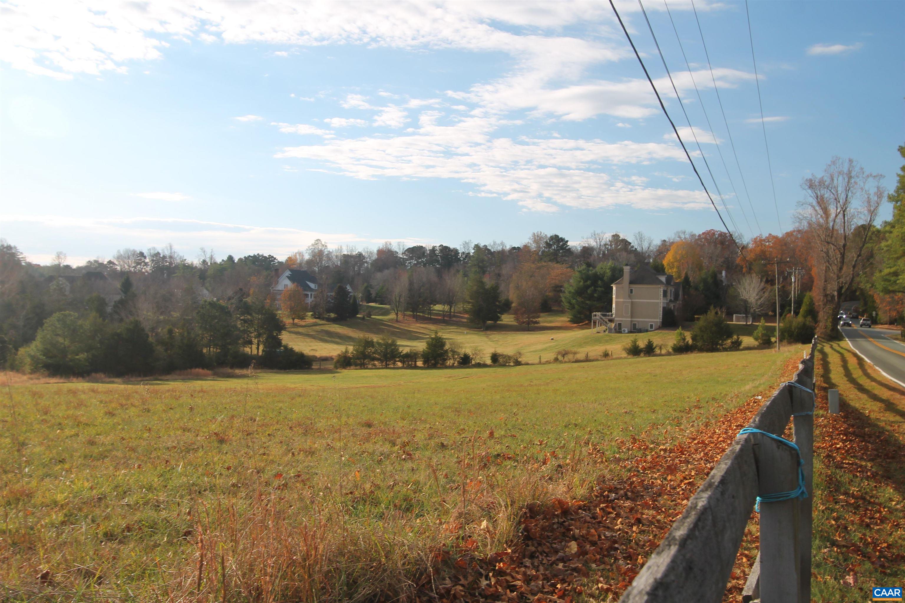Tbd Owensville Road Charlottesville, VA 22901 - Photo 9 of 12 Gallery Image 9