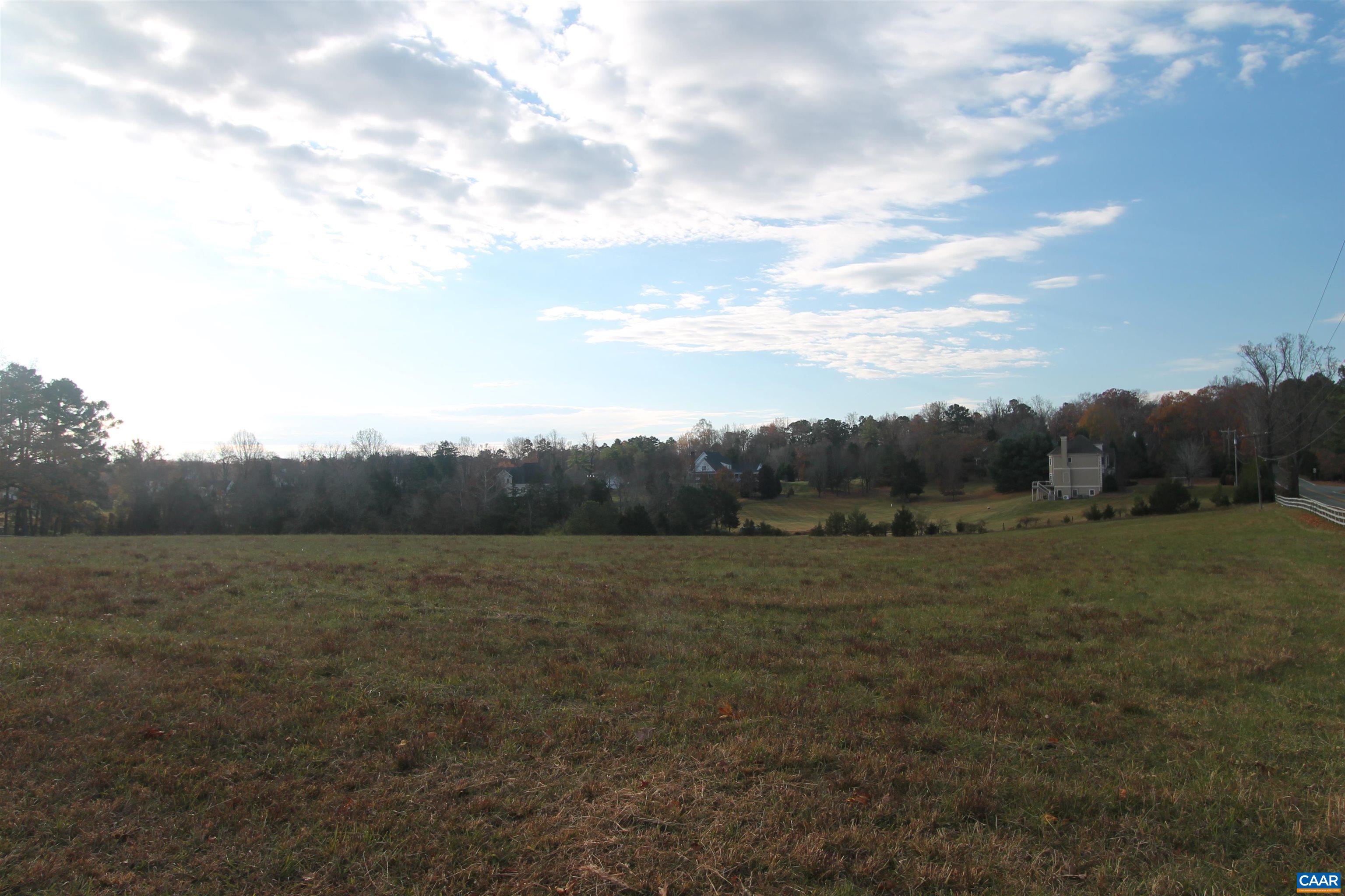 Tbd Owensville Road Charlottesville, VA 22901 - Photo 10 of 12 Gallery Image 10