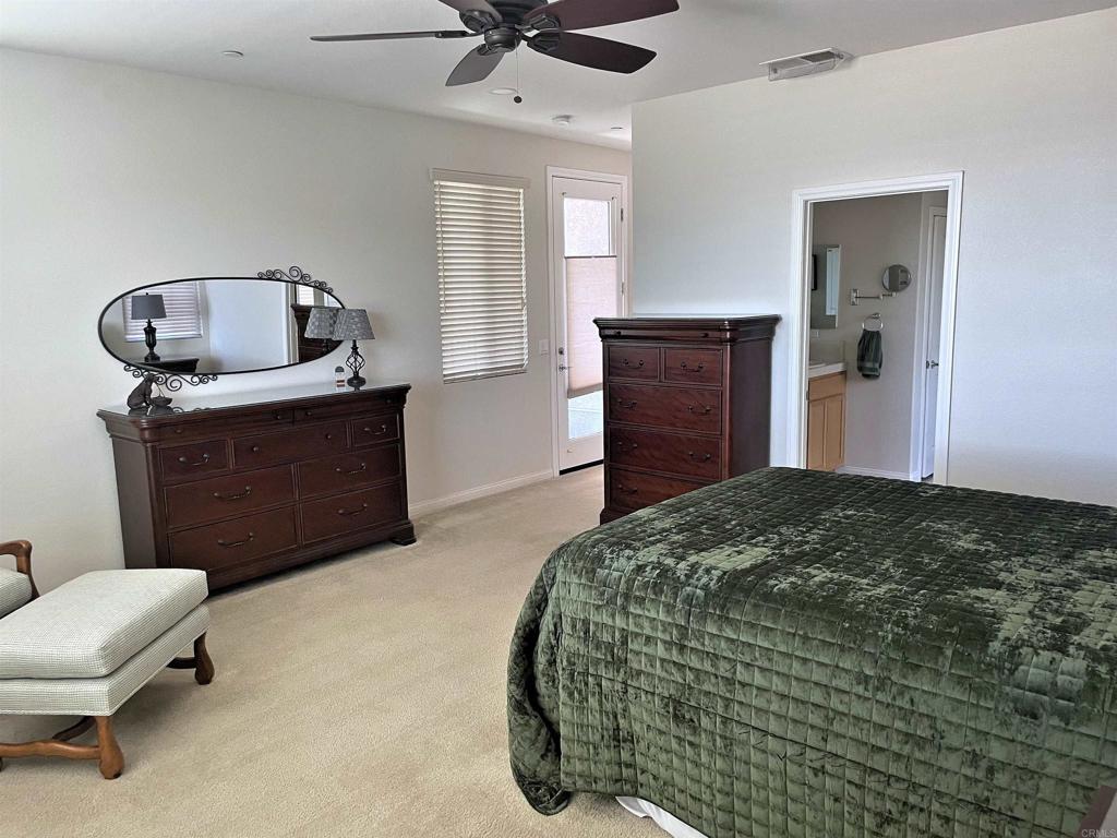 23029 Stokes Road Ramona, CA 92065 - Photo 47 of 75 Gallery Image 47