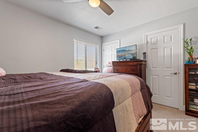 3230 Wedekind Road, Unit 35 Sparks, NV 89431 - Photo 15 of 23 Photo 15