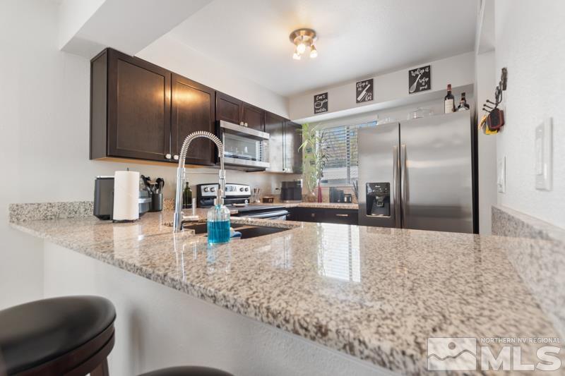 3230 Wedekind Road, Unit 35 Sparks, NV 89431 - Photo 6 of 23 Photo 6