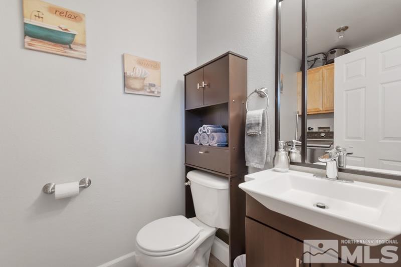 3230 Wedekind Road, Unit 35 Sparks, NV 89431 - Photo 8 of 23 Photo 8