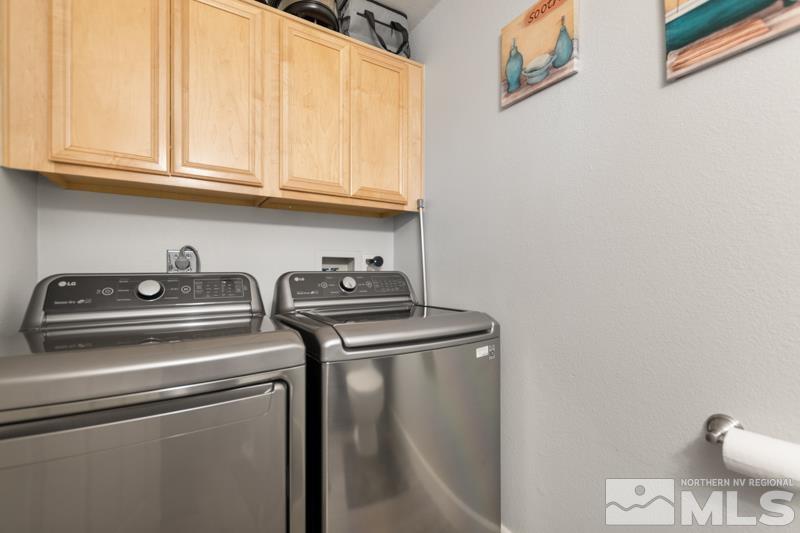 3230 Wedekind Road, Unit 35 Sparks, NV 89431 - Photo 9 of 23 Photo 9