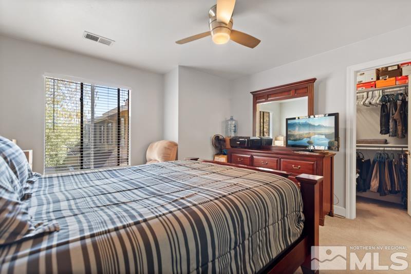 3230 Wedekind Road, Unit 35 Sparks, NV 89431 - Photo 10 of 23 Photo 10