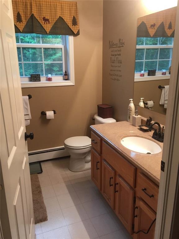 85 Fuller Road Easton, ME 04740 - Photo 21 of 27 Photo