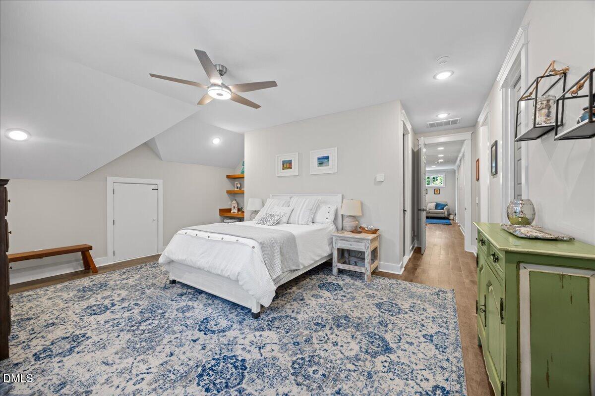 1212 Rogers Farm Road Wake Forest, NC 27587 - Photo 34 of 63 37-2A1A0711