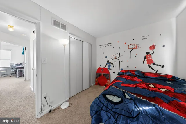 $279,900 | 226 Northdown Drive, Dover, DE 19904