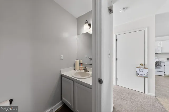 $279,900 | 226 Northdown Drive, Dover, DE 19904