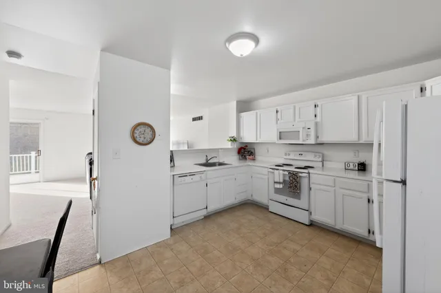 $279,900 | 226 Northdown Drive, Dover, DE 19904