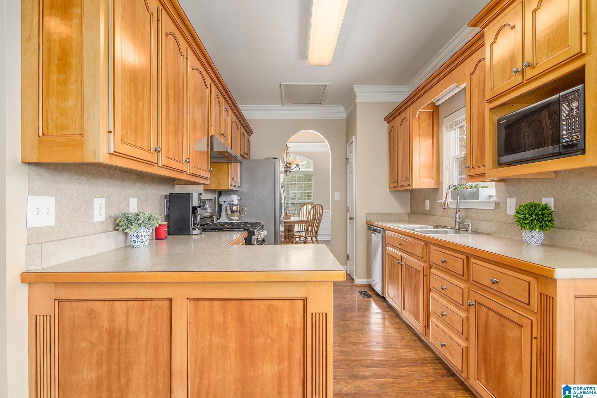 635 Wynlake Cove Alabaster, AL 35007 - Photo 16 of 39
