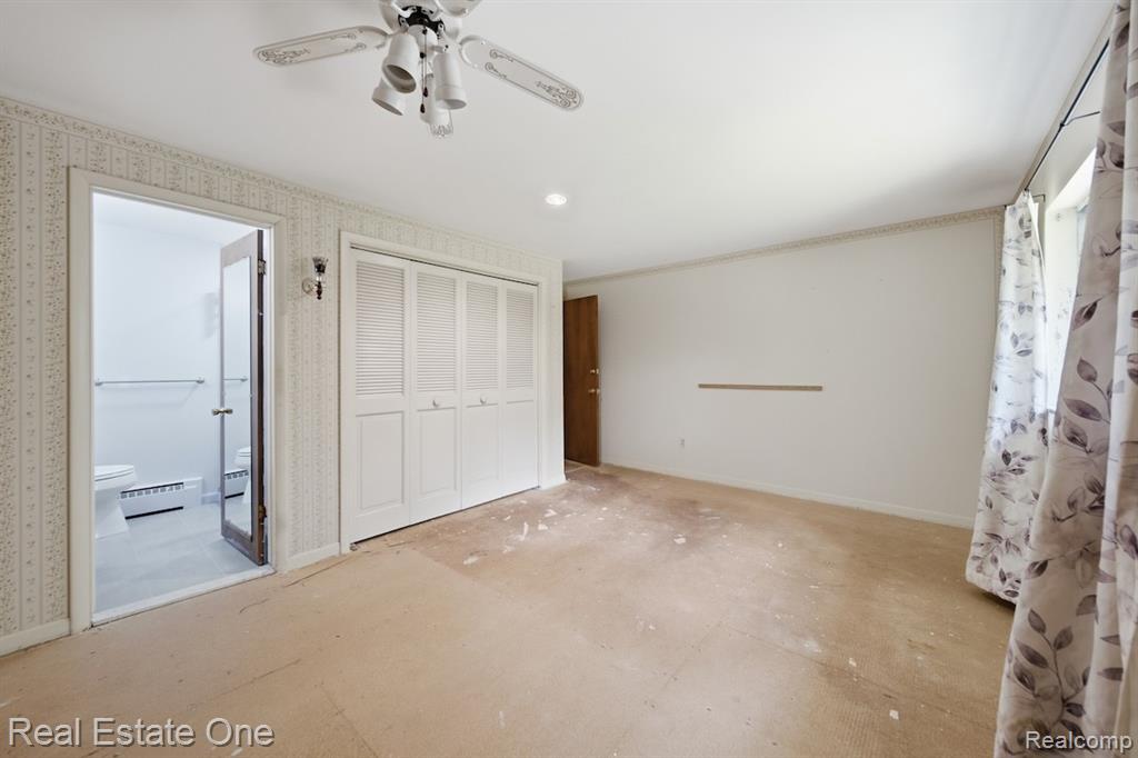10353 Mcgregor Road Pinckney, MI 48169 - Photo 23 of 41