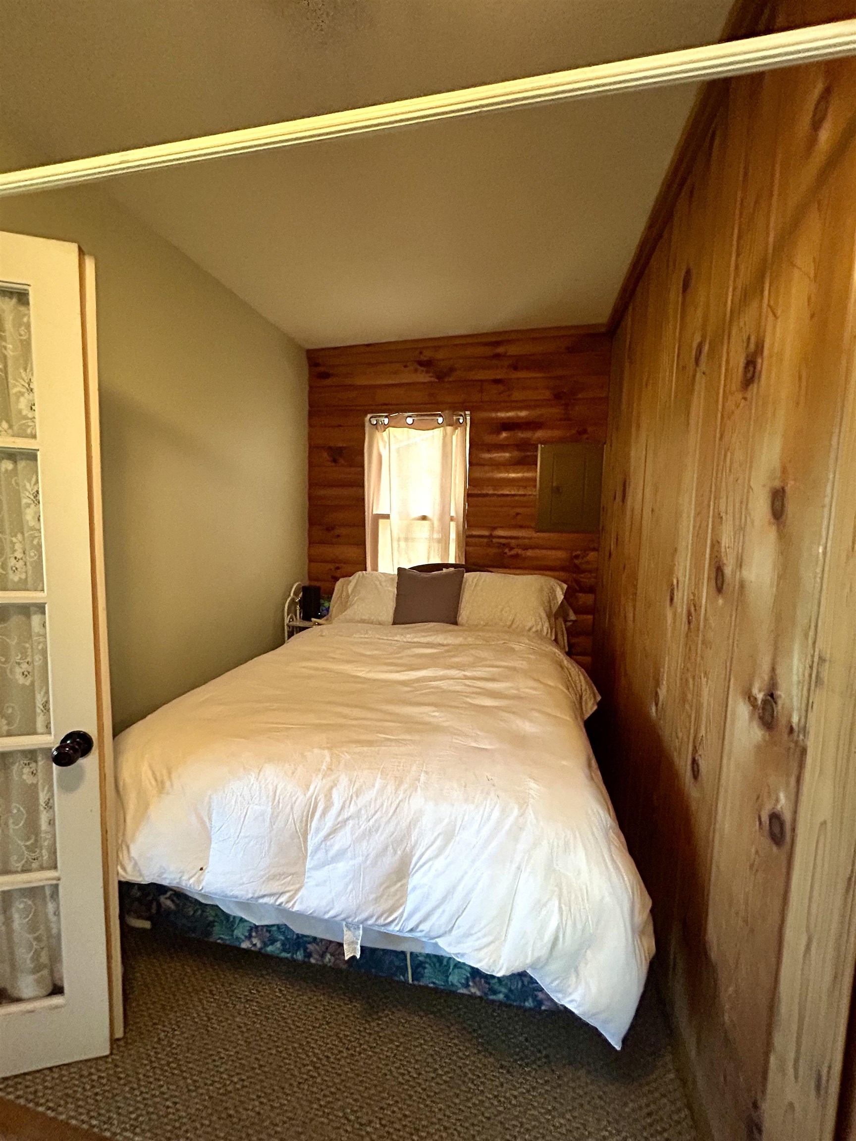 9312 Elizabeth Road Houghton Lake, MI 48629 - Photo 20 of 27