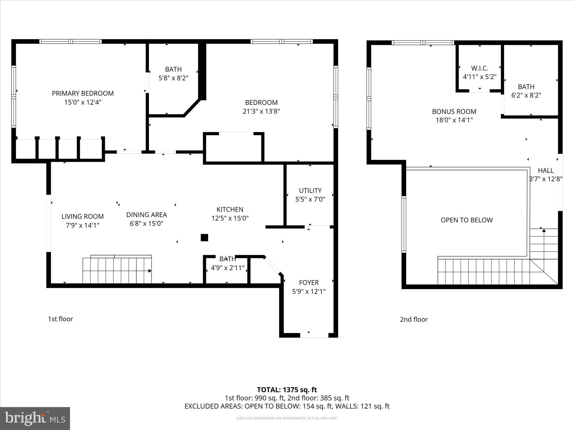 449 R Street Northwest, Unit 301 Washington, DC 20001 - Photo 32 of 37 a picture of a black and white photo