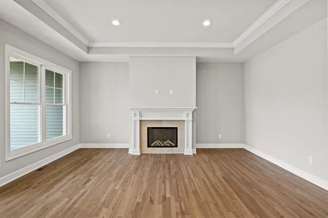 $564,900 | 107 Cedarway Circle, Unit 410, Webster, NY 14580