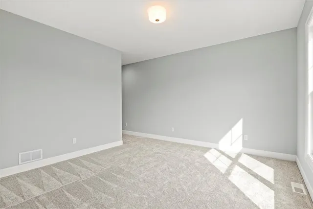 $564,900 | 107 Cedarway Circle, Unit 410, Webster, NY 14580