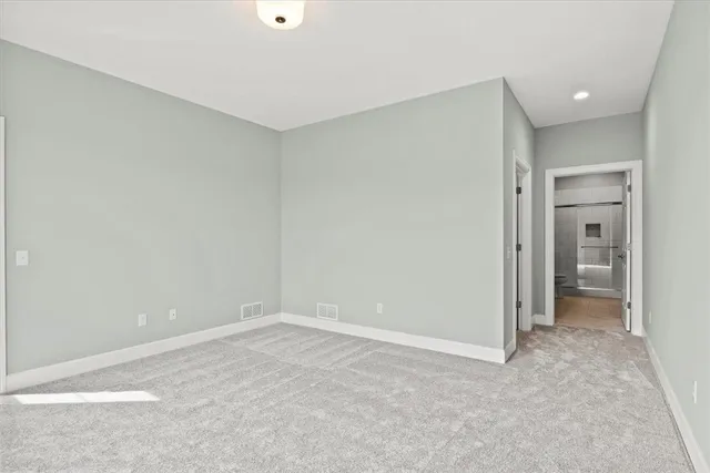 $564,900 | 107 Cedarway Circle, Unit 410, Webster, NY 14580