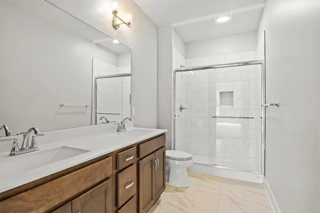 $564,900 | 107 Cedarway Circle, Unit 410, Webster, NY 14580