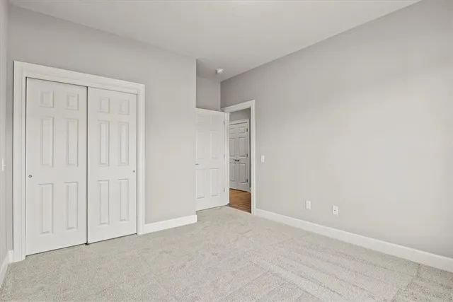 $564,900 | 107 Cedarway Circle, Unit 410, Webster, NY 14580