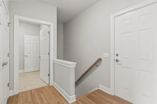 $564,900 | 107 Cedarway Circle, Unit 410, Webster, NY 14580