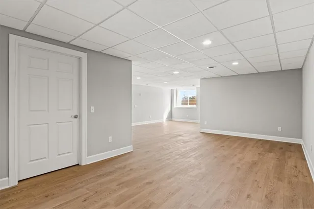 $564,900 | 107 Cedarway Circle, Unit 410, Webster, NY 14580