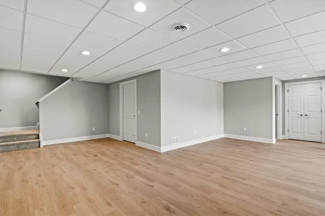 $564,900 | 107 Cedarway Circle, Unit 410, Webster, NY 14580