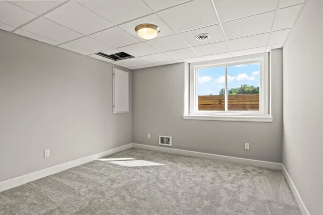 $564,900 | 107 Cedarway Circle, Unit 410, Webster, NY 14580