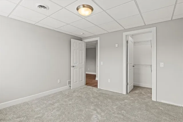 $564,900 | 107 Cedarway Circle, Unit 410, Webster, NY 14580