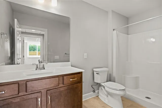 $564,900 | 107 Cedarway Circle, Unit 410, Webster, NY 14580