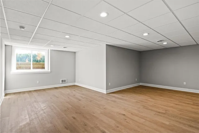 $564,900 | 107 Cedarway Circle, Unit 410, Webster, NY 14580