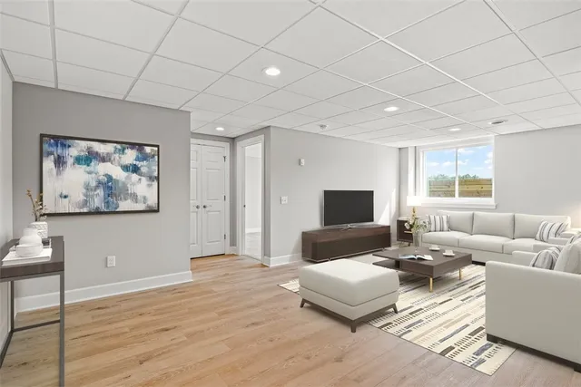 $564,900 | 107 Cedarway Circle, Unit 410, Webster, NY 14580