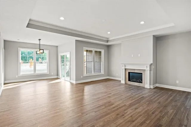 $564,900 | 107 Cedarway Circle, Unit 410, Webster, NY 14580