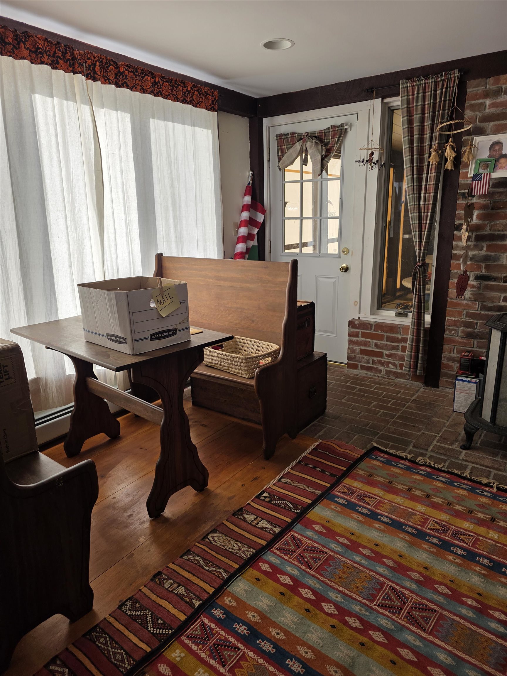 1846 Dartt Hill Road Bethel, VT 05032 - Photo 20 of 40